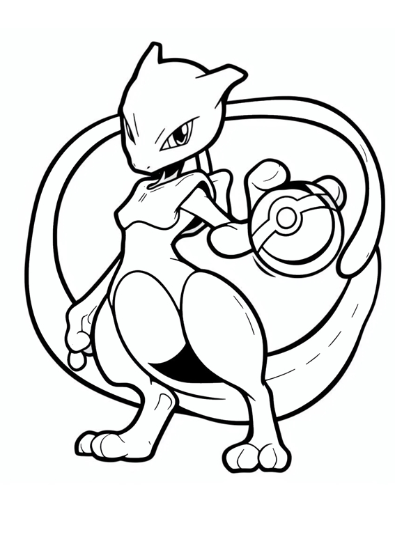 15 Pokemony Kolorowanka Morindia 15 Pokemony Kolorowanka Morindia