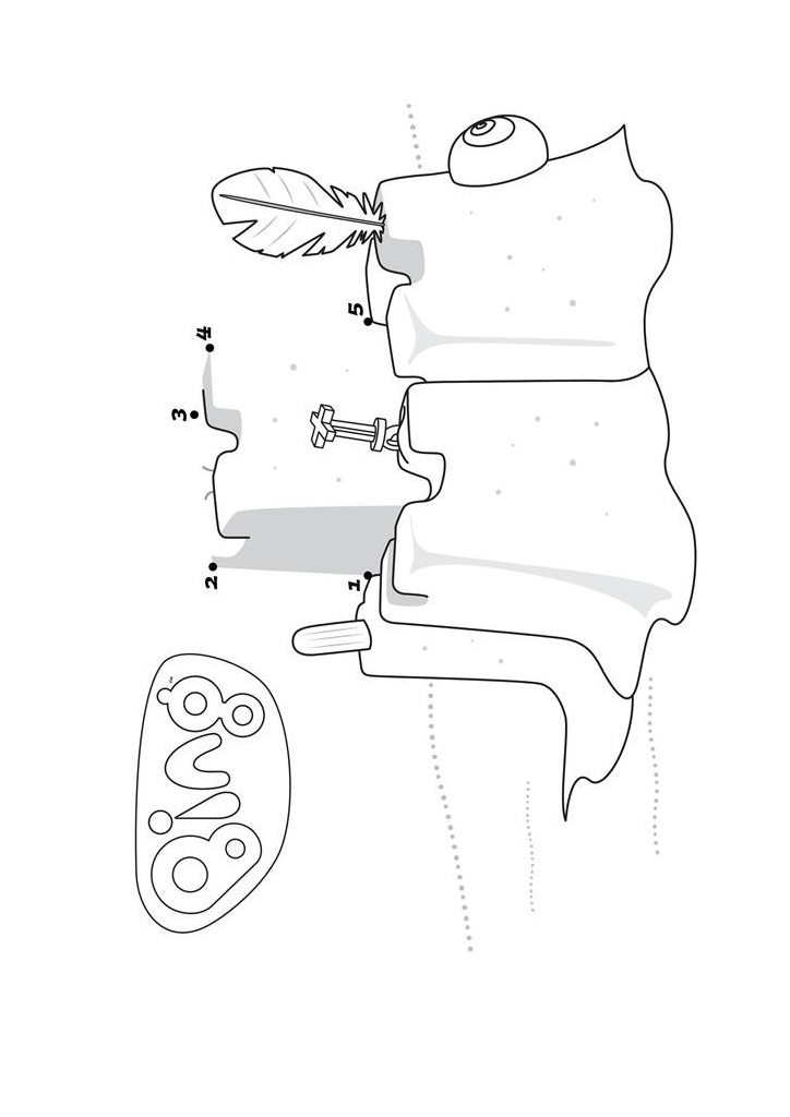 Bing kolorowanki do wydruku i malowania. Darmowe kolorowanki. Drukuj, maluj, pokoloruj.
